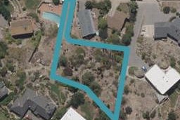 24A Aronui Road, Bridge Hill, Alexandra