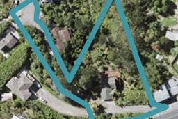 191 Browns Bay Road, Browns Bay, Auckland