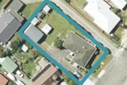 102 Hampden Street, Picton