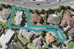 35 Cricklade Terrace, Windsor Park, Auckland