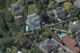 50A Hackthorne Road, Cashmere, Christchurch