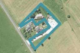 115 Central Takaka Road, Takaka