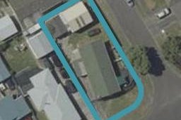 23 Herbert Avenue, Cloverlea, Palmerston North