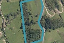 57 Rosalinda Road, Dome Forest, Warkworth