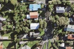 35 Bentleigh Avenue, New Windsor, Auckland