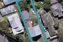 27 Bonithon Avenue, Moturoa, New Plymouth
