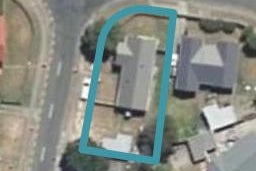 62 Downes Street, Titahi Bay, Porirua
