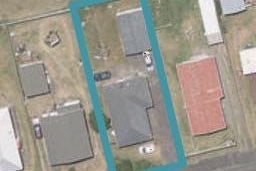 142 Puriri Street, Castlecliff, Whanganui