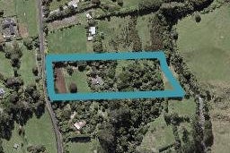 539 Carrington Road, Hurworth, New Plymouth