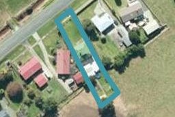 60 Freyberg Road, Ruawai, Ruawai