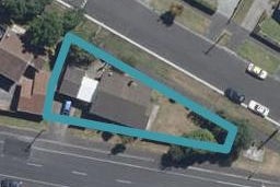 114 Rimu Street, Maeroa, Hamilton