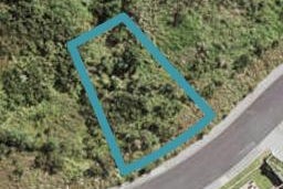 6 Cumulus Way, Ranui, Auckland