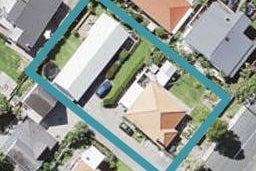 2/41 Browns Bay Road, Browns Bay, Auckland