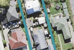 85 Godley Road, Green Bay, Auckland