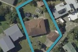 9 Belgrave Place, Awapuni, Palmerston North