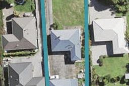 11 George Crescent, Buckland, Pukekohe