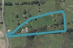 394 Whitehills Road, Silverdale