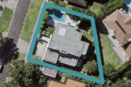 5 Titai Street, Orakei, Auckland