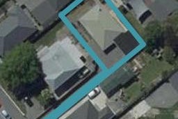 334A Barrington Street, Spreydon, Christchurch