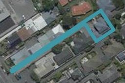 238A Springfield Road, St Albans, Christchurch