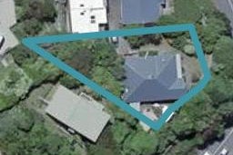 150 Raroa Road, Aro Valley, Wellington