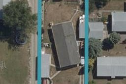 25 Welles Street, Ranfurly, Ranfurly