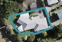 58A Youngs Road, Papakura, Papakura