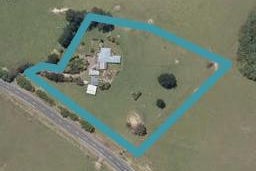 0 Tinopai Rd, Tinopai