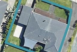 44 Kulim Avenue, Otumoetai, Tauranga