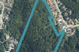 0 Power Road, Karoro, Greymouth