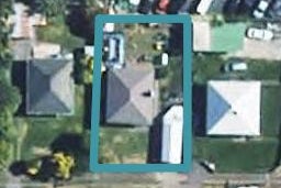 10 West Street, Eltham, Eltham