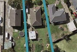 32 Bernard Street, Mount Wellington, Auckland