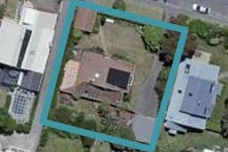 22 Burnham Street, Seatoun, Wellington