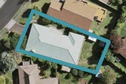 2 Wilencote Place, Pahurehure, Papakura