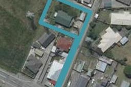 36 Roberts Road, Hei Hei, Christchurch