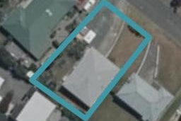 4 Bay View Road, Atawhai, Nelson