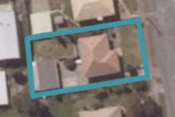 6 Blyth Street, Holmes Hill, Oamaru