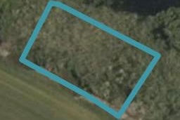 27 Mangatainoka Lane, AWAPUNI