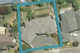 25 Elisha Drive, Witherlea, Blenheim