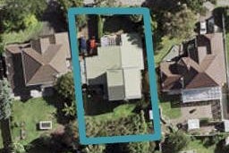 145 Walter Strevens Drive, Conifer Grove, Takanini