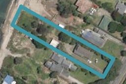 304 Hokianga Harbour Drive, Ōmāpere, Kaikohe
