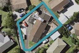 19 Merida Place, Unsworth Heights, Auckland