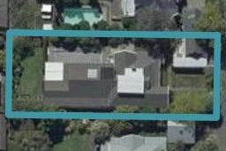 15 Stratford Street, Merivale, Christchurch