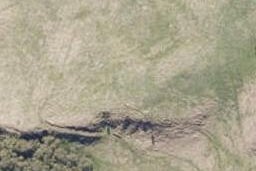 0 State Highway 1, Taihape, Taihape