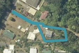 46 Hinemoa Terrace, Tairua, Tairua