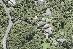 487 Scenic Drive, Waiatarua, Auckland