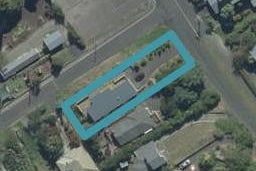 16 Greenacres Street, Macandrew Bay, Dunedin