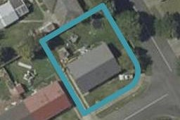 17 Monowai Place, Westbrook, Palmerston North
