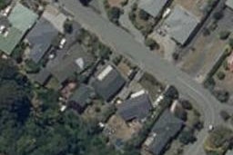 32 Marybank Road, Marybank, Nelson