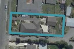 30 Cavendish Road, Casebrook, Christchurch